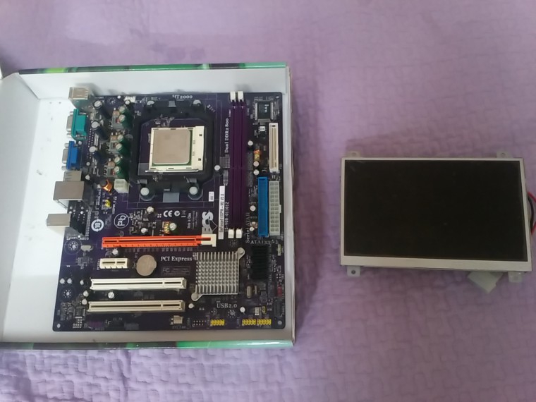 170329_unbox_e41b3b6369b3cda647b03e2b24a