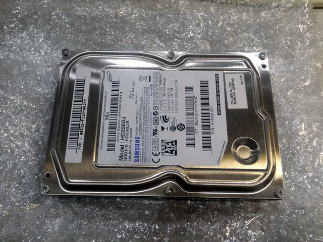 170331_unbox_358b482f92fd0af5a433bce3035