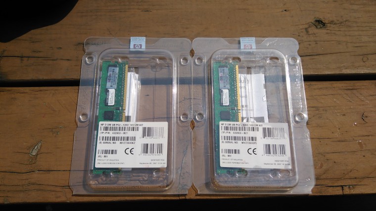 170331_unbox_a90063ebeee8f26578533096082