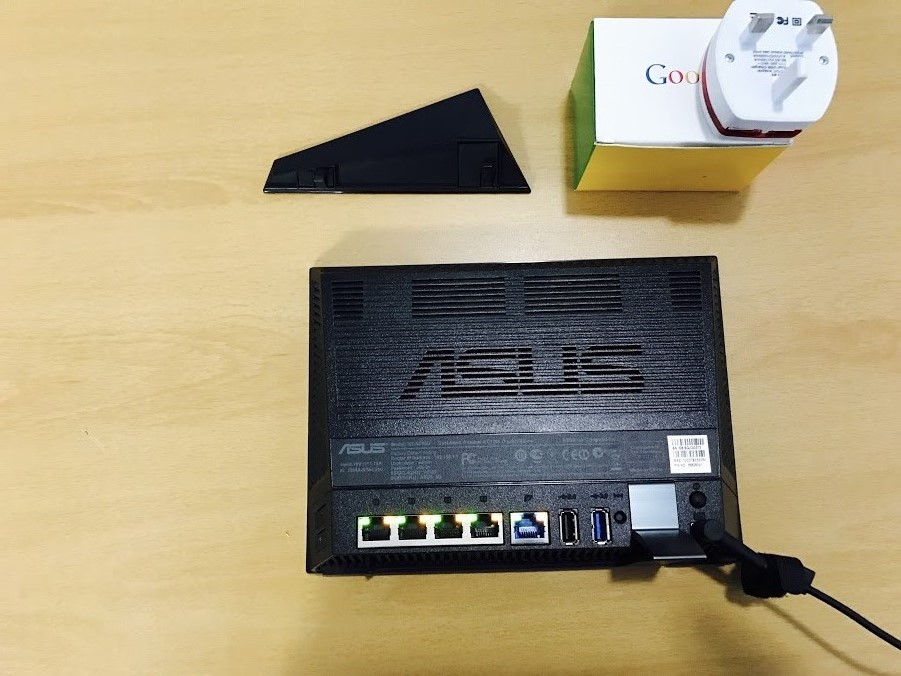 170401_unbox_2611c5c6659afa672156a563670