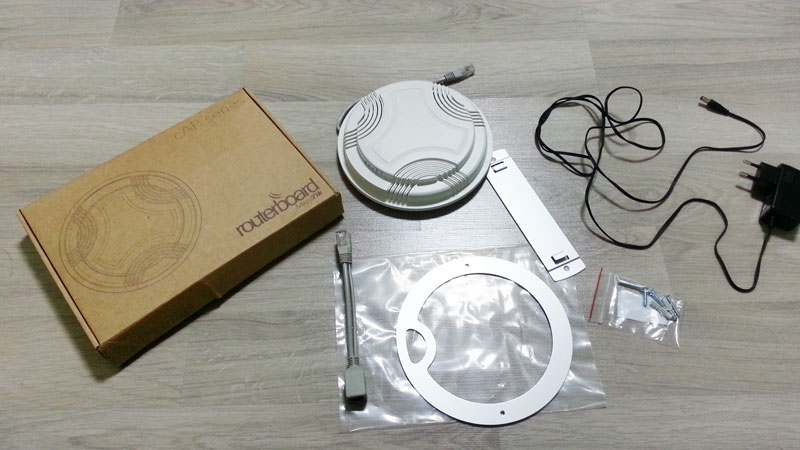 170401_unbox_59ab4992fae79e406cfbeb158c1