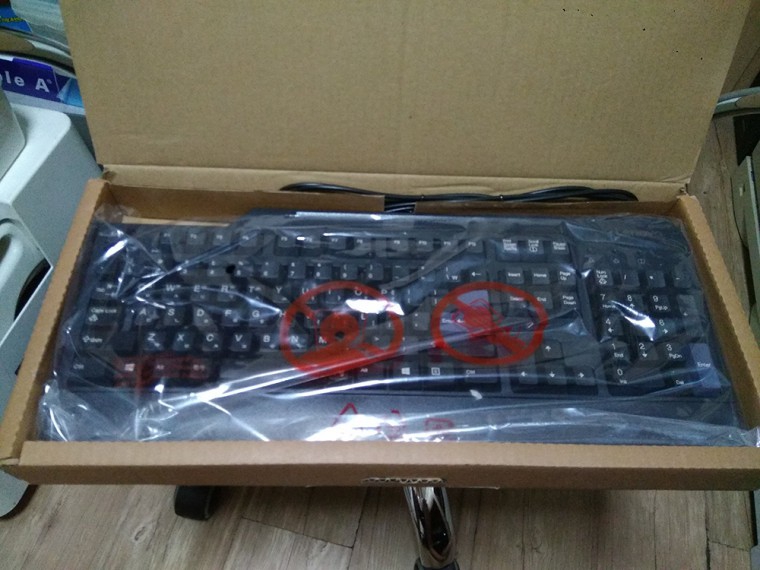 170401_unbox_bd37d2a1c78b224d1377bc53f3d