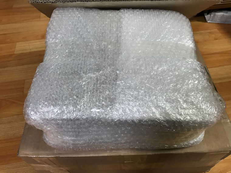 170403_unbox_e5dae6953972ba40eabbe05bf00