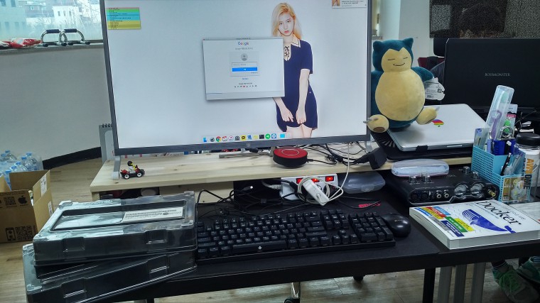 170405_unbox_05c57eeacf7b6c64e7658606e57