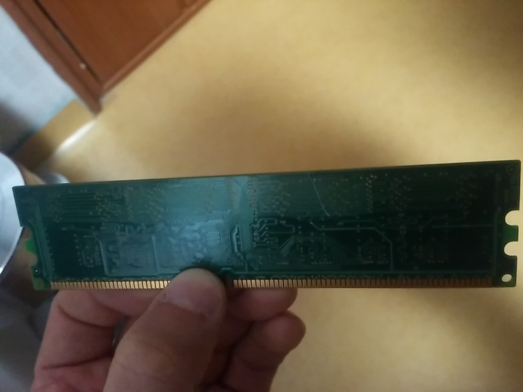 170405_unbox_2f51ec81880c11c4b0b72b1721d