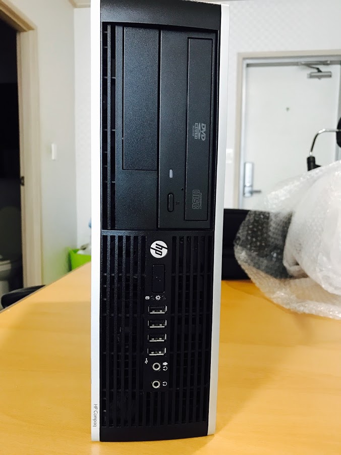 170407_unbox_0b6fff2a0508caf6586c4d9b54e