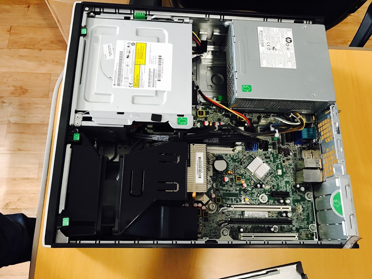 170407_unbox_27d6c65caaf4277e17ed2e71045