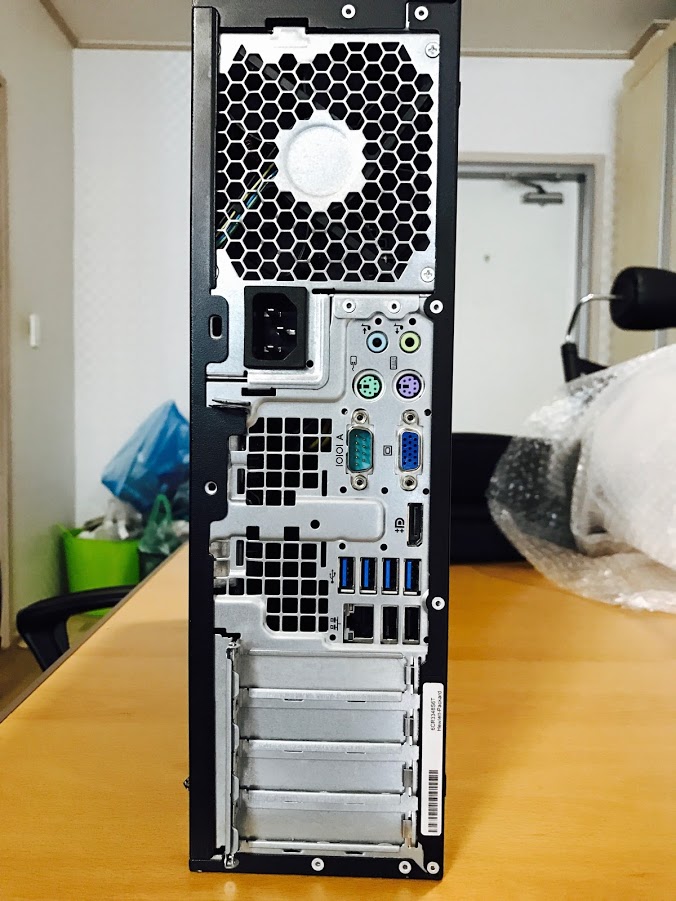170407_unbox_d6c7c78156c8cec2f2df62620df