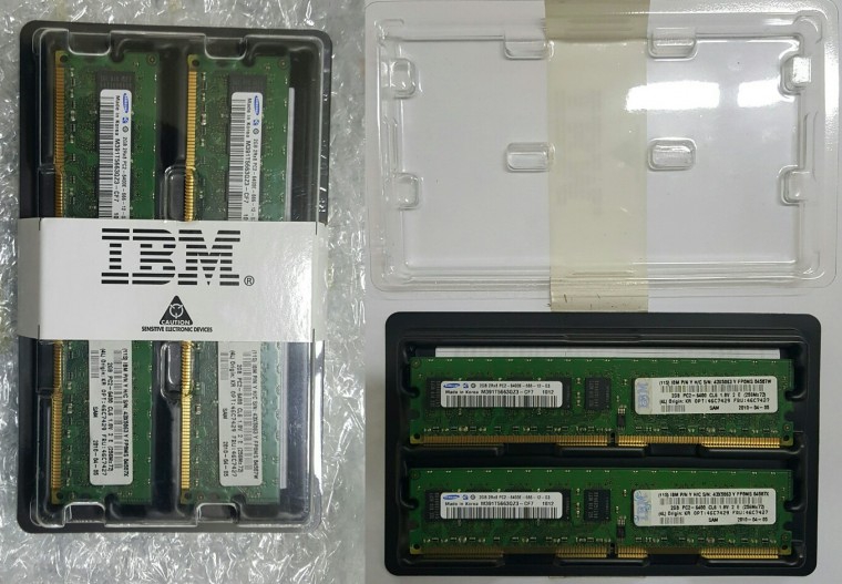170408_unbox_a6936402ad93b6e3693c186683e
