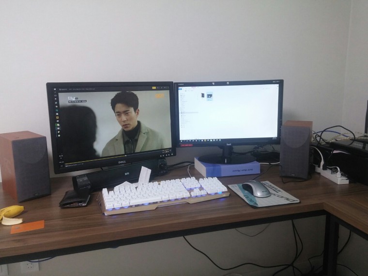 170408_unbox_b9e59363d1cea198c3a9ad937a6