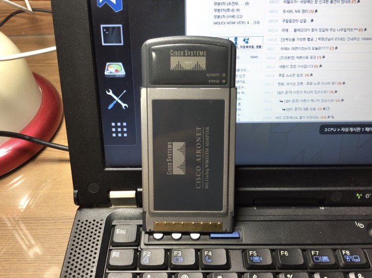 170409_unbox_f3e0807de2aaae1442e946a2306