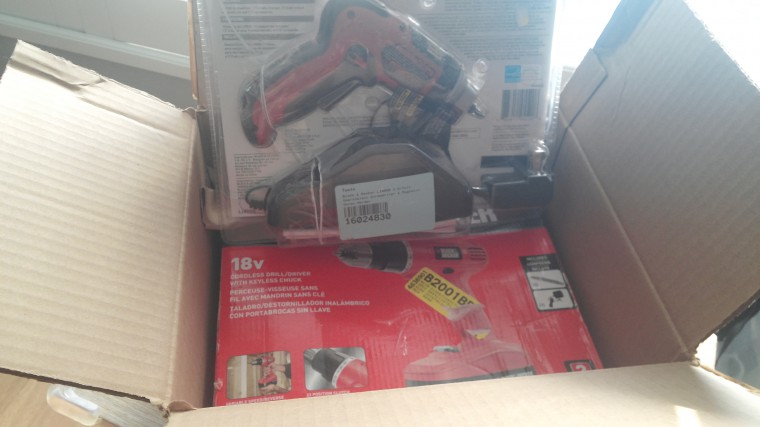 170411_unbox_16365556597432a5d6b21fcbe4f