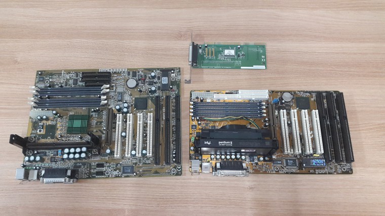 170411_unbox_a2ab3051263a33a3d03a88d167a