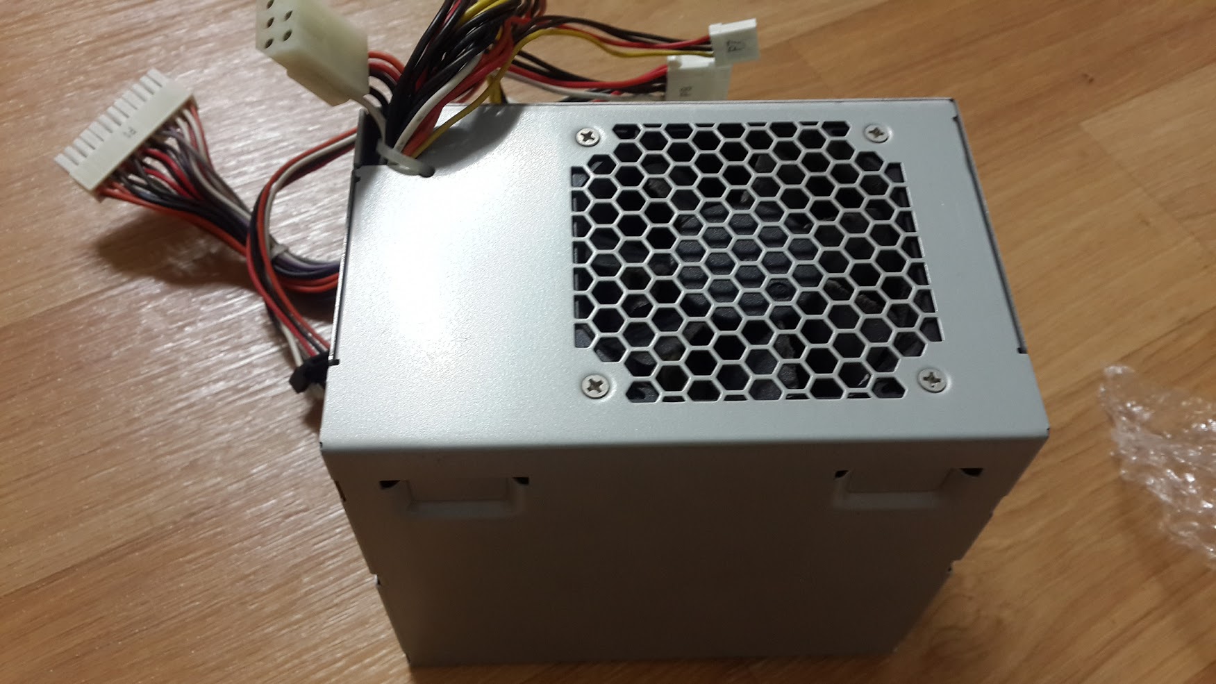 170412_unbox_103c7792b60b39b9b84942d49be
