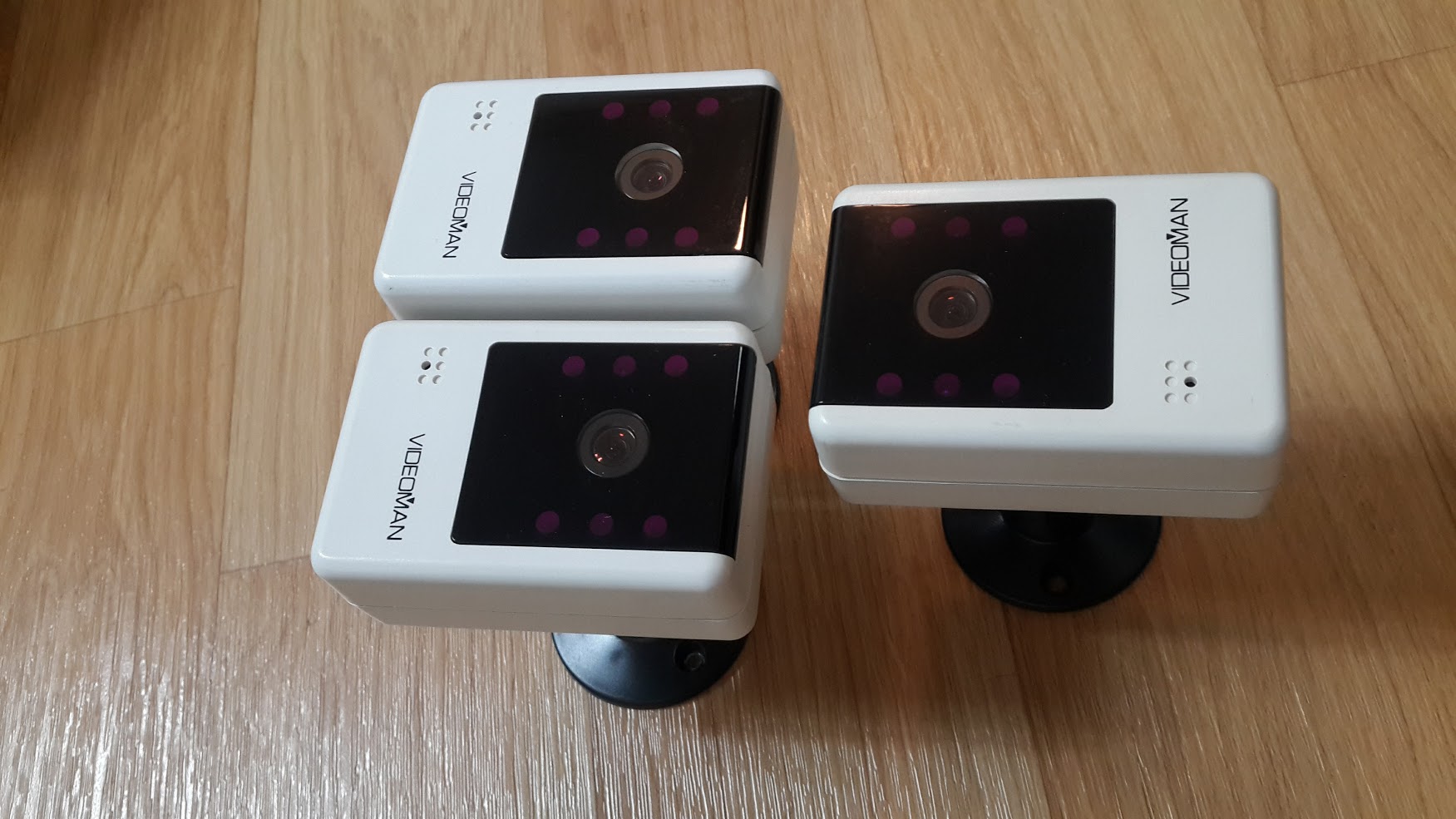 170412_unbox_2da0af06315681090404808a736