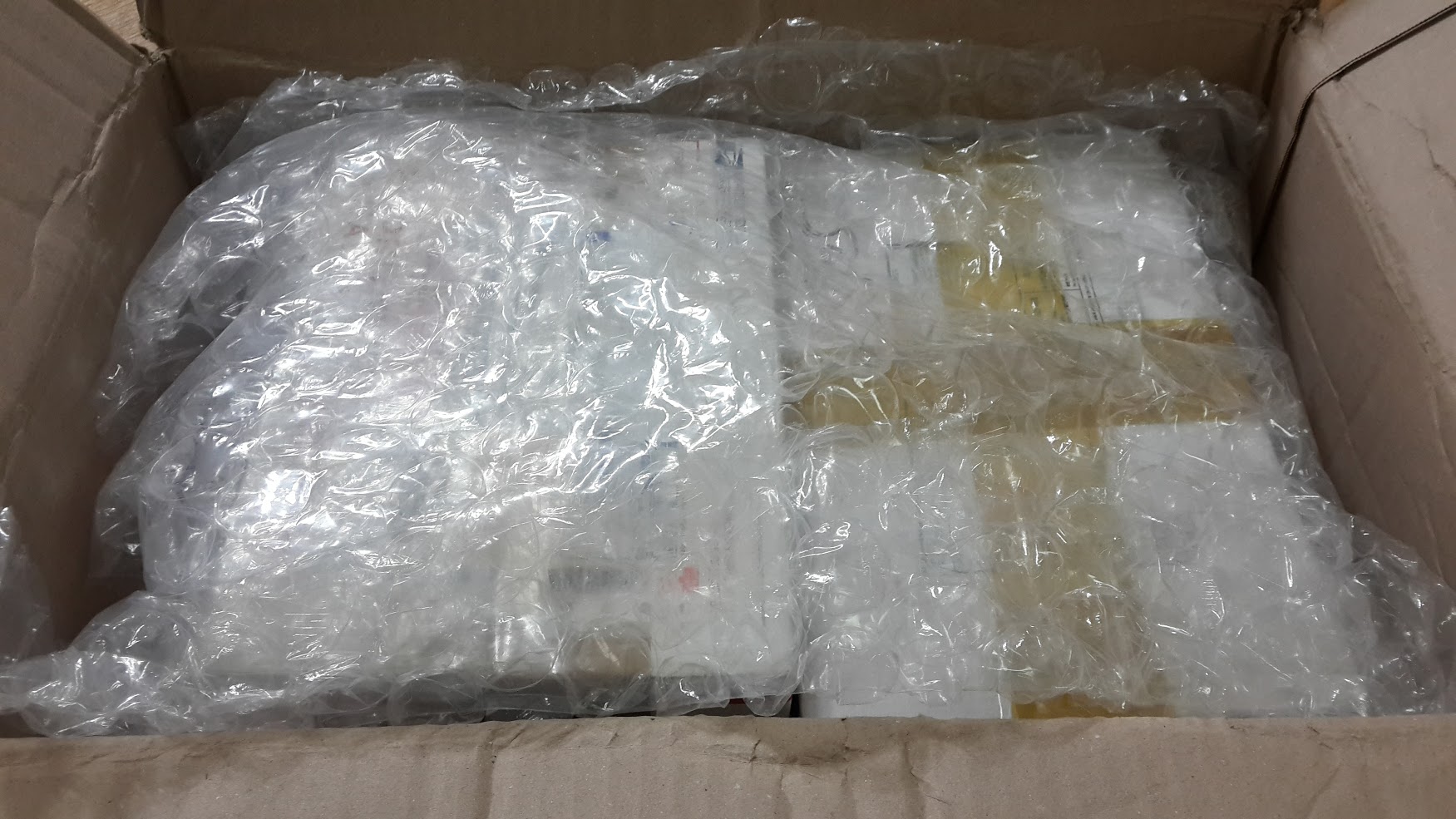 170412_unbox_67505979f2068305dac7dc92d35
