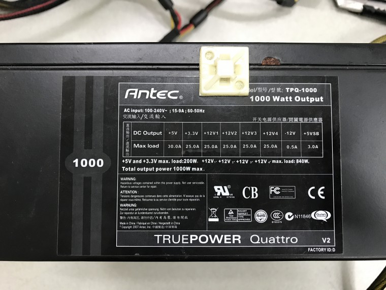 170413_unbox_3fbd4167a46152453b7dedb9740