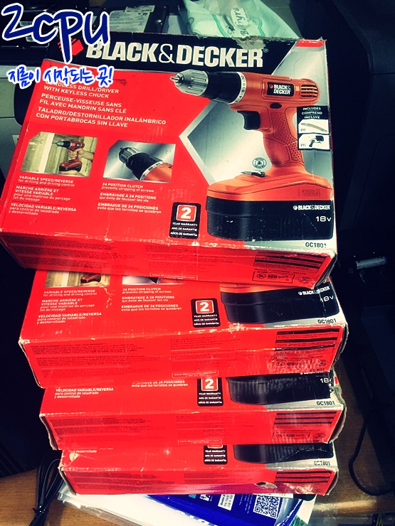 170414_unbox_d59da057e27e2588c0dd470daec