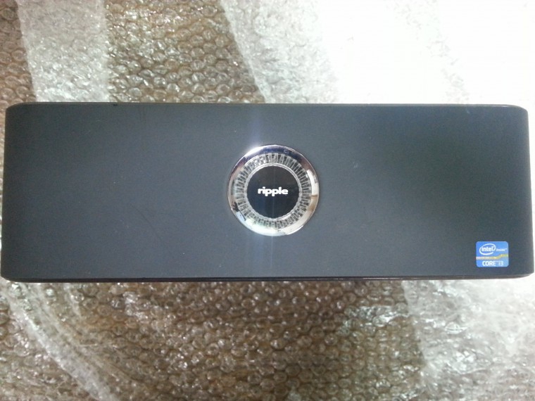 170415_unbox_26aaa3692047adec70f8cccb352