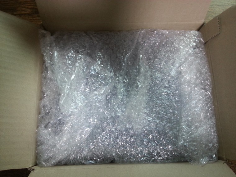 170415_unbox_5d79baa85baa5c0fa1b8cdb3e8f