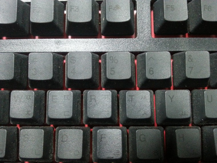 170417_unbox_19ffe284cc8290138a5cab23771