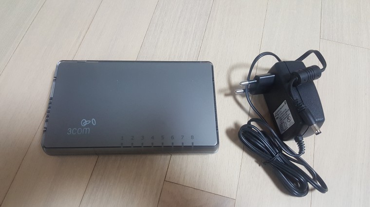 170424_unbox_30257d50179b2763370e28befba