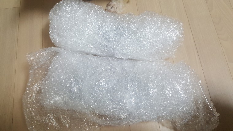170424_unbox_476f75c4e0132d624ff07ef38b9