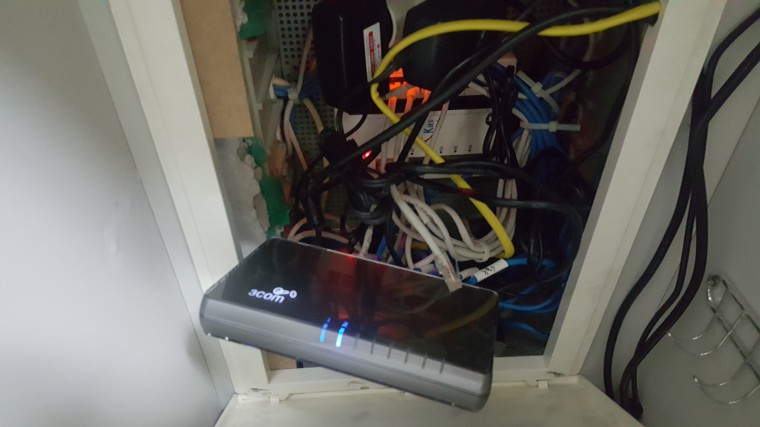 170424_unbox_926d9c8db33b545b3b3a2d2d97c