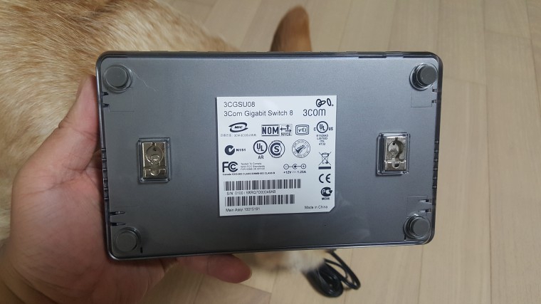 170424_unbox_9a15cf5dc30a3591cfba3be5705