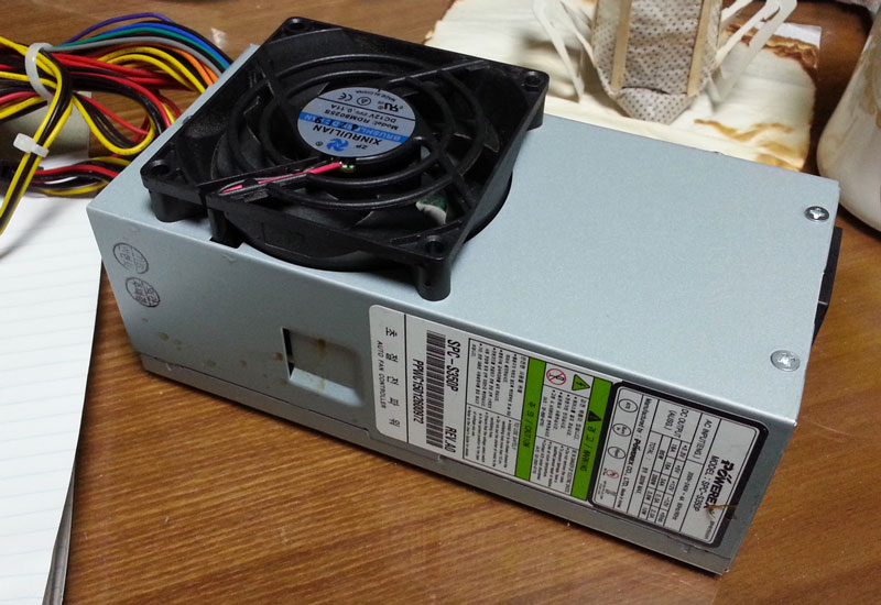 170425_unbox_56a95acbbd518ca01d626ac01e8