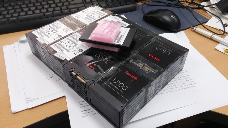 170426_unbox_5b86d88b5569c16cab6f3a30e45