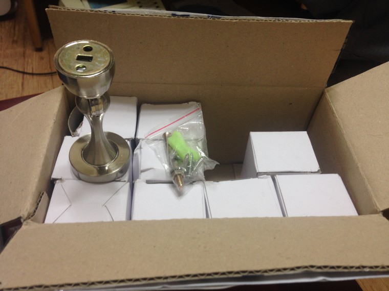 170427_unbox_b489f8c72b1b620fffedca93762