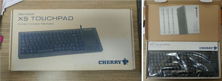 170508_unbox_24ef2cfac5d25a893bd9958cd93