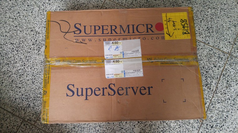 170510_unbox_a694acfbd38c5b4da22fbe5eaef