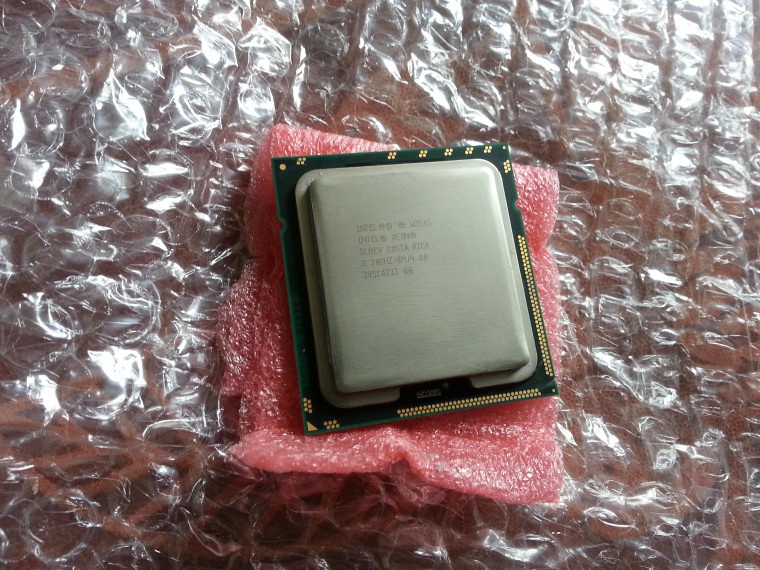 170511_unbox_ffce9a3911b4425150590c7b932