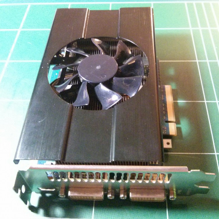 170512_unbox_a80df3b29e1159304ad203226a5