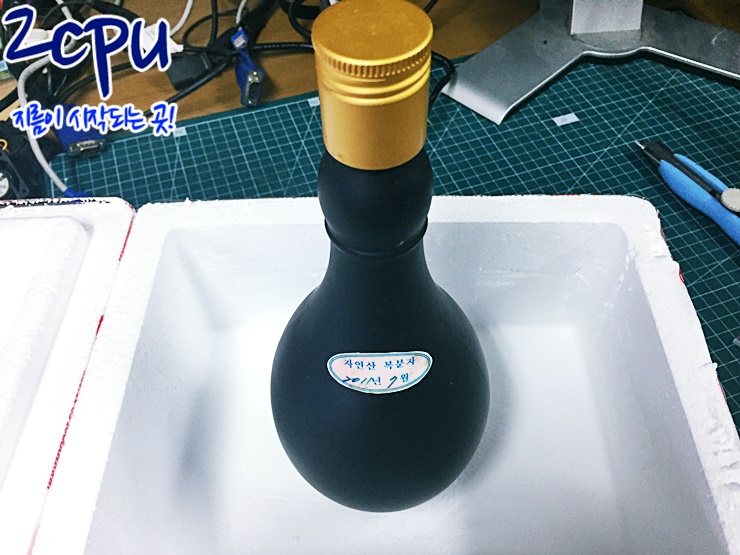 170516_unbox_57b1ddb355ea073825aab0fa4b3