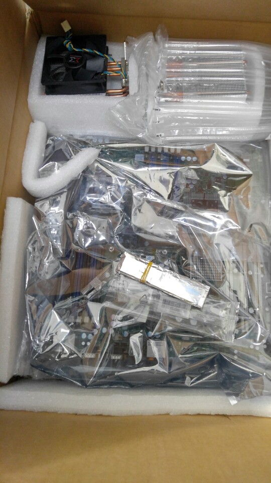 170516_unbox_d83bcd9b1ab73af5cf8e9fadba6