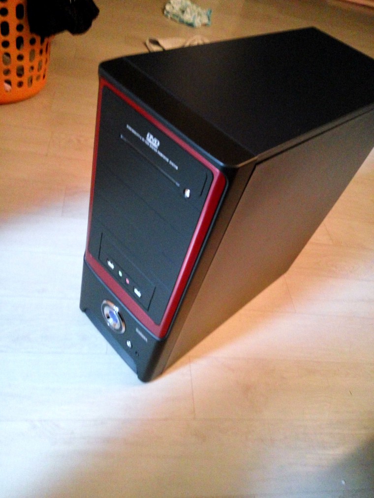 170516_unbox_3650a59fadecb57635e99f1748f