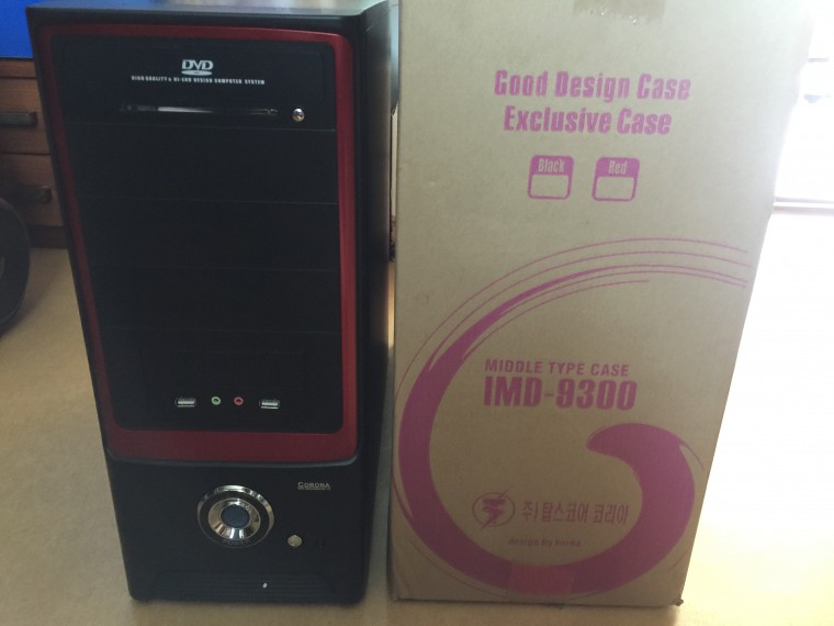 170516_unbox_73fa4d429ca1a528ee9f2ac48f8