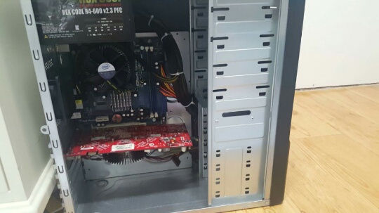 170518_unbox_41a783dba4e69934934c4af41be