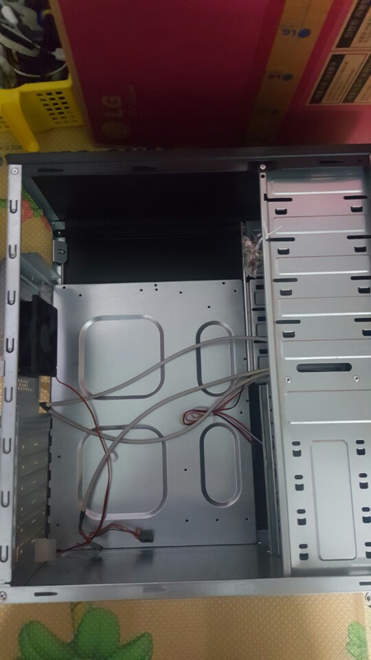 170518_unbox_a66f298299c326c246968263d38