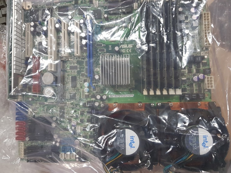 170518_unbox_e3a746328fdda608e66326dbeb1