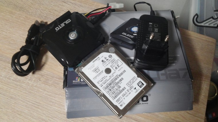 170519_unbox_1f05e9c0b291bbf75cb49efe013