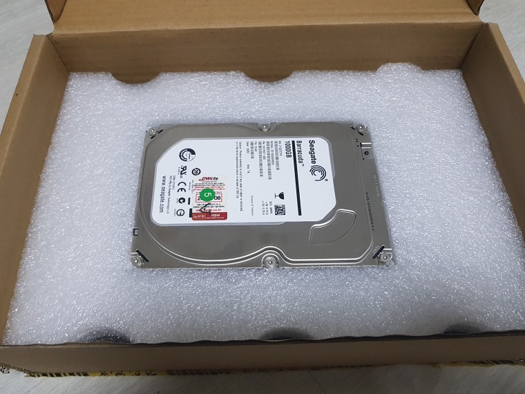 170520_unbox_f647e8959c2137285b17ba87877