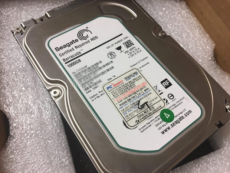 170525_unbox_96281dc4170e2542ded5673357f