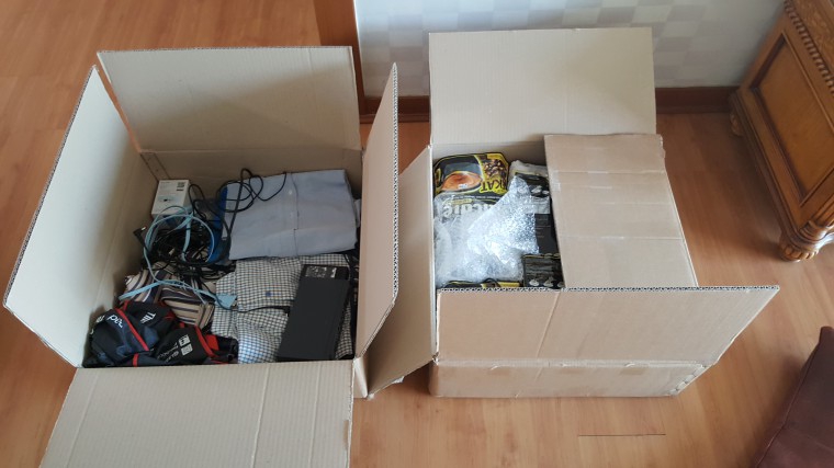 170525_unbox_c6bb67223885091ae94aeb46ad6
