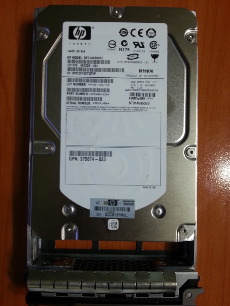 170526_unbox_581582cf37fd7da3fa9773ae684