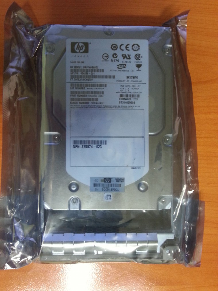 170526_unbox_7a5d4eb02657272d6e873d69ef9