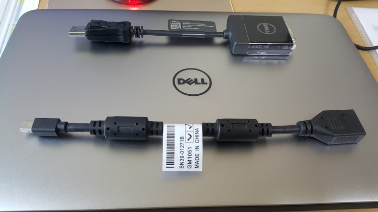 170526_unbox_f93dcdf9acb8a4d6088680dc452